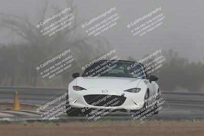 media/Jan-04-2026-SCCA SD (Sun) [[defc442887]]/1-Advanced Group/Session 1 (Turn 3)/